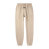Fear of God Essentials Sweatpant Gold Heather
