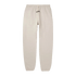 Fear of God Essentials Sweatpant Silver Cloud