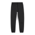 Fear of God Essentials Sweatpants 'Stretch Limo' (SS22)