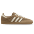 adidas Samba OG 'Cardboard'