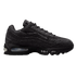 Levi's x Nike Air Max 95 OG 'Black Anthracite'