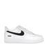 Nike Air Force 1 Low X Supreme White Black