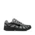 Nike P-6000 Shadow Grey