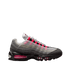 Nike Air Max 95 Solar Red (2025)