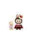POP MART Labubu The Monsters 'Let's Checkmate' Duo BUNDLE