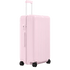 Rimowa Essential Gloss Ballerina Pink Check-In L Case