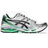 Asics Gel Kayano 14 'White Malachite Green'