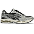 Asics Gel Kayano 14 'Black Seal Grey'