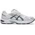 ASICS Gel 1130 White / Black