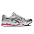 Asics Gel Kayano 14 'Cream Sweet Pink'