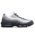 Nike Air Max 95 'Baltic Blue'