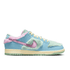 Verdy x Nike Dunk SB Low 'Visty'