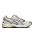 Asics Gel 1130 'Cream Clay Grey'