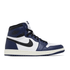 Air Jordan 1 Retro High OG 'Midnight Navy'