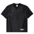 Supreme x Jordan Warm Up Jersey 'Black'