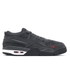 Nigel Sylvester x Air Jordan 4 RM SP 'Driveway Grey'