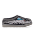 Palace x UGG Tasman Slipper 'Black Camo'