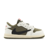 Travis Scott x Air Jordan 1 Low OG TD 'Medium Olive'