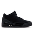 Air Jordan 3 Retro 'Black Cat' 2025