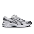 Asics Gel 1130 'White Pure Silver'