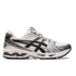 Asics Gel Kayano 14 'Cream Black'
