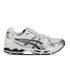 Asics Gel Kayano 14 'White Navy'