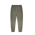 Trapstar Foundation Jogger - Khaki