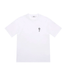 Trapstar Foundation T shirt - White