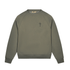 Trapstar Foundation Crew - Khaki
