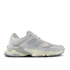 New Balance 9060 'Granite'