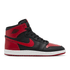 Air Jordan 1 Retro High '85 OG 'Bred' 2025