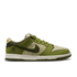 Nike Dunk Low SB x Yuto Horigome 'Matcha'