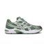 Asics Gel 1130 'Swamp Green Silver'