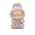 Pop Mart The Monsters Labubu Have a Seat Vinyl Plush 'ZIZI'