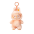 Pop Mart The Monsters Labubu Big Into Energy Series Vinyl Face 'HAPPINESS'
