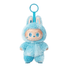 Pop Mart The Monsters Labubu Big Into Energy Series Vinyl Face 'HOPE'