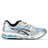 Asics Gel Kayano 14 'Arctic Sky Pure Silver'