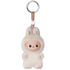 Pop Mart Labubu The Monsters Pin for Love Series Vinyl Plush Pendant 'A'