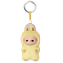 Pop Mart Labubu The Monsters Pin for Love Series Vinyl Plush Pendant 'F'