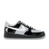 Syna World X Nike Air Force 1 Low 'Black / Light Smoke Grey'