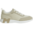 Hermès Paris Bouncing Sneaker Beige Glaise Beige Esquisse