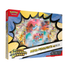 Pokémon TCG Mega Evolution Ascended Heroes Mega Feraligatr Ex Box