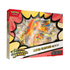 Pokémon TCG Mega Evolution Ascended Heroes Mega Emboar Ex Box