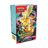 Pokémon TCG Mega Evolution Ascended Heroes Booster Bundle