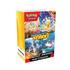 Pokémon TCG Scarlet & Violet Surging Sparks Booster Bundle
