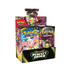 Pokémon TCG Mega Evolution Perfect Order Display Booster Box
