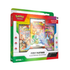 Pokémon TCG First Partner Illustration Collection Series 1