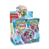 Pokémon TCG Scarlet & Violet Journey Together Display Booster Box