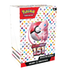Pokémon TCG Scarlet & Violet 151 Booster Bundle