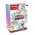 Pokémon TCG Scarlet & Violet Prismatic Evolutions Booster Bundle